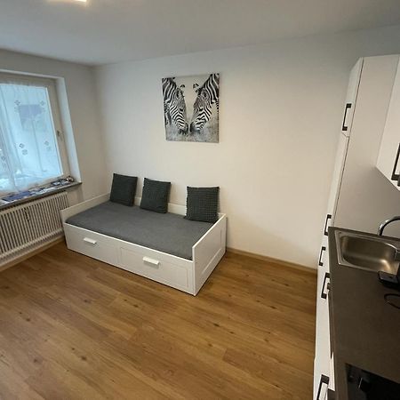 Vidaoro Studio Flat زيل أم سي المظهر الخارجي الصورة