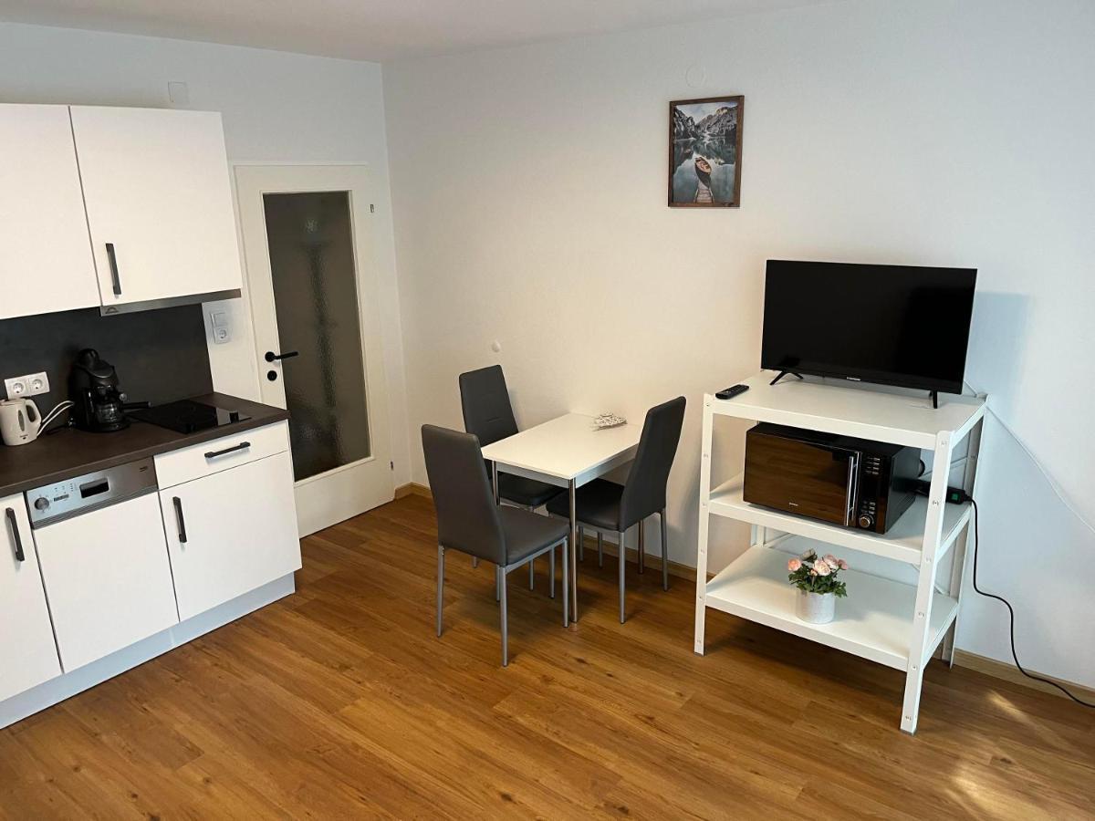 Vidaoro Studio Flat زيل أم سي المظهر الخارجي الصورة