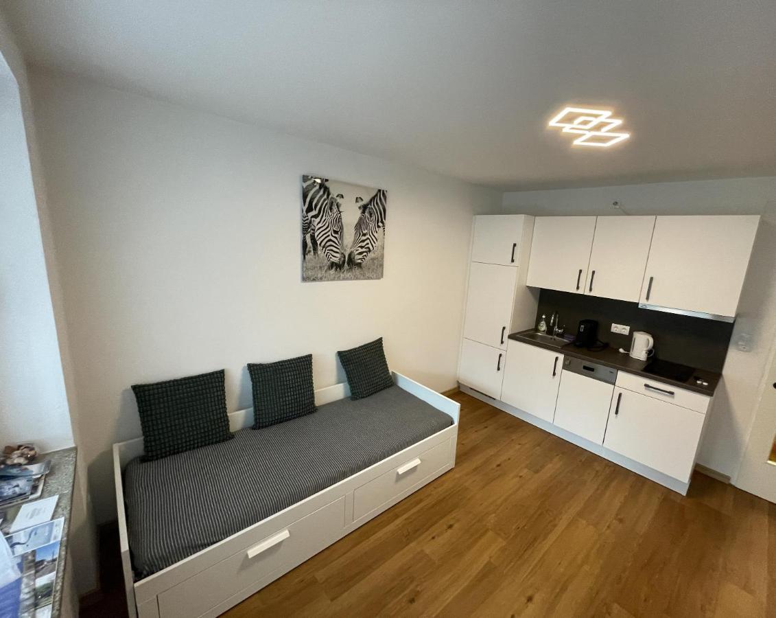 Vidaoro Studio Flat زيل أم سي المظهر الخارجي الصورة